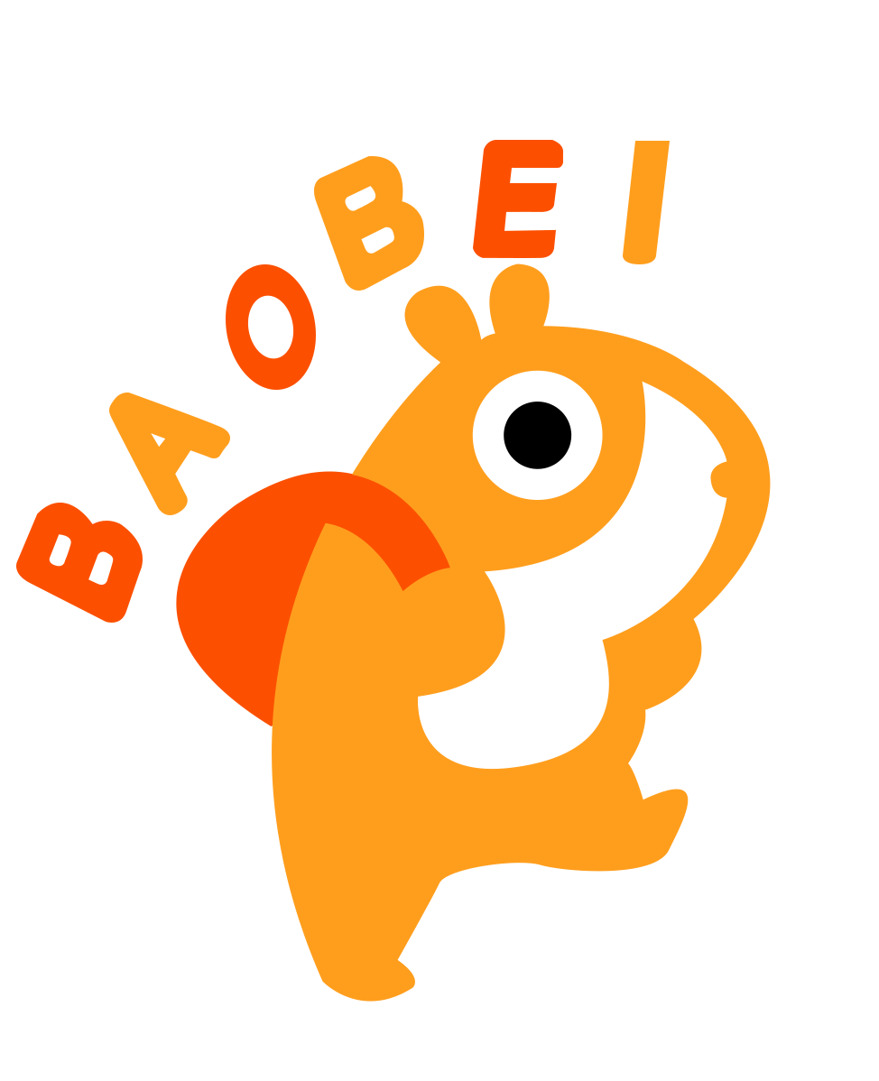 杭州报呗伴学教育科技发展有限公司